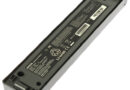 [MODEL:D231A、PX06EB]エプソン EPSON PX-S06専用外付けバッテリーセル交換