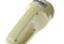[4070D]makita マキタ 充電式クリーナ HANDY VACⅡバッテリーセル交換