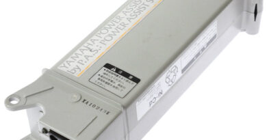 [90793-25019]ヤマハ YAMAHA PAS PA24 パスタイプB 他 電動アシスト自転車 バッテリーセル交換