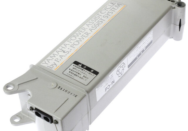 [90793-25019]ヤマハ YAMAHA PAS PA24 パスタイプB 他 電動アシスト自転車 バッテリーセル交換