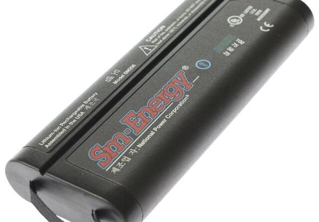 [Model SM206]KEYSIGHT ネットワークアナライザ N9917A 他 バッテリーセル交換