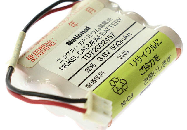 [TD72002457]National Panasonic ナショナル パナソニック ベルタイマー TD72 他 バッテリーセル交換