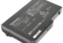 [CF-VZSU60AJS]Panasonic パナソニック CF-S10E CF-S10C CF-S9 CF-S8 CF-N9、CF-N8 シリーズ 他 バッテリーセル交換