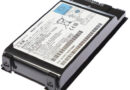 [FM-65、0644630、P/N:CP355527-01、FPCBP204]富士通 Fujitsu BIBLO NF/D50、NF/D50N 他 バッテリーセル交換