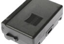 [701520-9180]ZEISS Trimble トリンブル カールツァイス 電子レベル DiNi21 他 バッテリーセル交換
