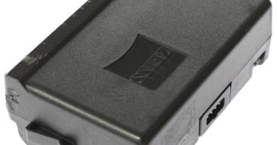 [701520-9180]ZEISS Trimble トリンブル カールツァイス 電子レベル DiNi21 他 バッテリーセル交換
