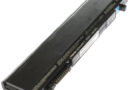 [PABAS265、PA5043U-1BRS バッテリパック64AA]東芝 TOSHIBA dynabook R742 R732 R731 R741 シリーズ 他 バッテリーセル交換