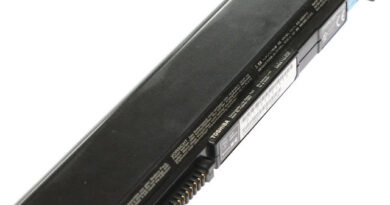 [PABAS265、PA5043U-1BRS バッテリパック64AA]東芝 TOSHIBA dynabook R742 R732 R731 R741 シリーズ 他 バッテリーセル交換
