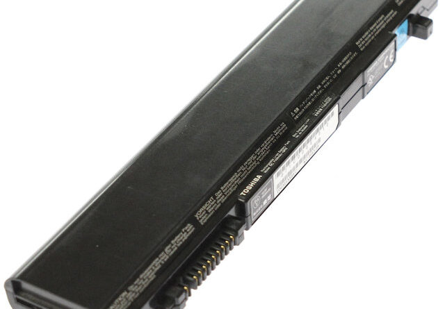 [PABAS265、PA5043U-1BRS バッテリパック64AA]東芝 TOSHIBA dynabook R742 R732 R731 R741 シリーズ 他 バッテリーセル交換
