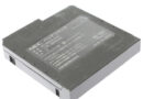 [PC-9821N-U03]NEC PC-9821Ne2 他 バッテリーセル交換