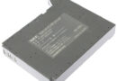[PC-9821NA-C02]NEC PC-9821Na12 他 バッテリーセル交換
