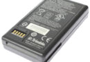 [99511-30 3INR18/65-2]Trimble トリンブル トータルステーション S6 S7 SX12 他 バッテリーセル交換