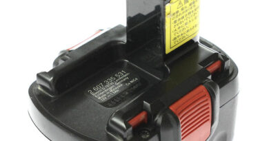 [2607335531、2 607 335 531]ボッシュ BOSCH 電動工具 バッテリーインパクトドライバー 他 バッテリーセル交換