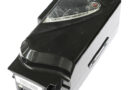[HC-24V10Ah-H-IO-PQ-245843]型番不明中国製電動自転車 E-bike Battery バッテリーセル交換