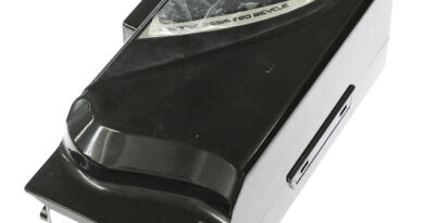 [HC-24V10Ah-H-IO-PQ-245843]型番不明中国製電動自転車 E-bike Battery バッテリーセル交換