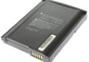 [M4685]Apple アップル PowerBook G3 WallStreet バッテリーセル交換