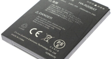 [HA-R20BAT]CASIO カシオ ハンディターミナル IT-G400シリーズ IT-G400-C21M、IT-G400-WC21M、IT-G400-C21L、IT-G400-WC21L 他 バッテリーセル交換