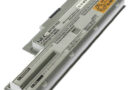 [PC-VP-WP89/OP-570-76938]NEC LaVie L LaVie G タイプL シリーズ 他 バッテリーセル交換