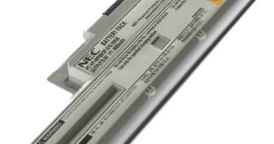 [PC-VP-WP89/OP-570-76938]NEC LaVie L LaVie G タイプL シリーズ 他 バッテリーセル交換