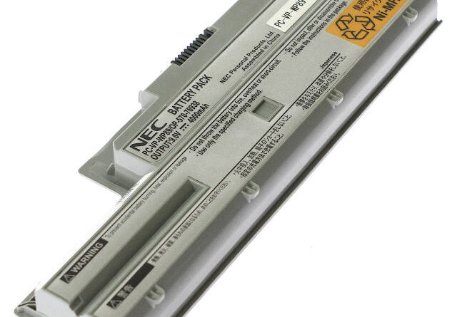 [PC-VP-WP89/OP-570-76938]NEC LaVie L LaVie G タイプL シリーズ 他 バッテリーセル交換