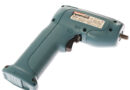 [678037-1、678103-4]マキタ makita 7.2V 充電式ドライバドリル 6176D 他 バッテリーセル交換