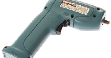 [678037-1、678103-4]マキタ makita 7.2V 充電式ドライバドリル 6176D 他 バッテリーセル交換