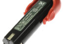 [2012 1 609 203 P68、20121609203P68]ボッシュ BOSCH 電動工具 バッテリーセル交換