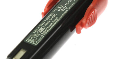[2012 1 609 203 P68、20121609203P68]ボッシュ BOSCH 電動工具 バッテリーセル交換