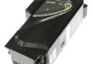 [NKY529B02]Panasonic パナソニック 電動アシスト自転車 バッテリーセル交換(カスタム保護回路交換付)