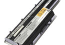 [PC-VP-WP77/OP-570-76957 PC-VP-WP-77]NEC LaVie Lシリーズ 他 Ni-MH バッテリーセル交換