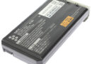 [PC-VP-WP65/OP-570-76630、PC-VP-WP-65]NEC LaVie L PC-LL LaVie G タイプL シリーズ 他 バッテリーセル交換