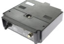 [BDC22]ソキア SOKKIA 回転レベル LP3A 他 バッテリーセル交換