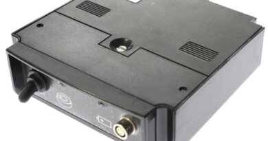 [BDC22]ソキア SOKKIA 回転レベル LP3A 他 バッテリーセル交換