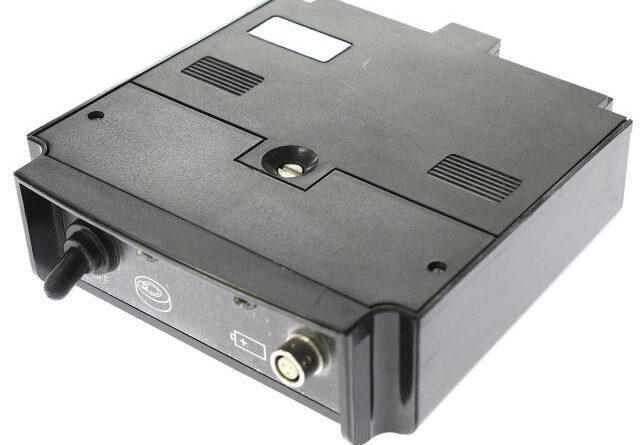 [BDC22]ソキア SOKKIA 回転レベル LP3A 他 バッテリーセル交換