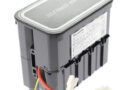 [AVV97V-TY]Panasonic パナソニック サイクロン式コードレススティック掃除機 パワーコードレス MC-SBU430J-D、MC-SBU530J-W 他 バッテリーセル交換