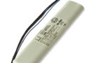 [HHR-21AH6W1]東芝 ディスクストレージシステム Arrayfortシリーズ AF1700 他 バッテリーセル交換
