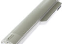 [CF-VZSU32、CF-VZSU32A、CF-VZSU32U、CF-VZSU32AU]Panasonic パナソニック Let's note CF-R3 シリーズ 他 バッテリーセル交換