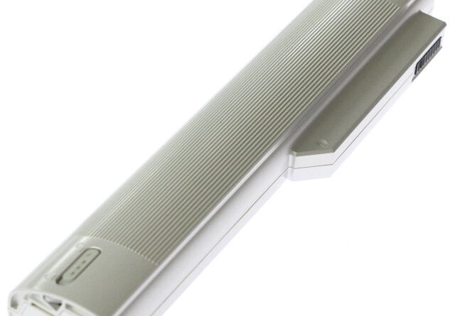 [CF-VZSU32、CF-VZSU32A、CF-VZSU32U、CF-VZSU32AU]Panasonic パナソニック Let's note CF-R3 シリーズ 他 バッテリーセル交換