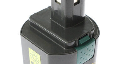 [B-9620F]リョービ RYOBI 電動工具 充電式インパクトドライバBDM-960他 バッテリーセル交換