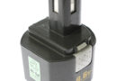 [B-963F]リョービ RYOBI 電動工具 バッテリーセル交換