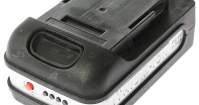 [MODEL:5109.2]有光工業 リチウムバッテリー式背負動力噴霧機 SDB-15A トマボーイA(エース) バッテリーセル交換