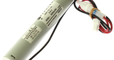 [3NR-CY-LE、52710182]東芝ライテック 非常灯電池 産業用照明 誘導非常灯 住設警報機器 バッテリーセル交換