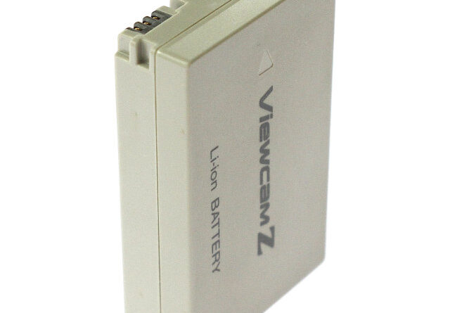 [VR-BLZ9]SHARP シャープ 液晶デジタルビューカム ビデオカメラ VL-Zシリーズ 4E-MB1、VL-Z5、VL-Z7、VL-Z300、VL-Z500、VL-Z800、VL-Z900 他 バッテリーセル交換