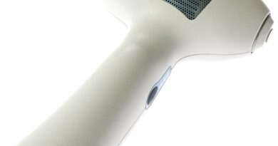 [HHR-30P5W1、P/N:GP300SCH5XMX]i-epi アイエピ rayclinica 2009年 Ni-MHモデル レーザー脱毛器 バッテリーセル交換