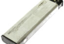 [Model:GBR02、M-code:DPS-10S3P]glafit グラフット 電動バイク GFR-02 他 バッテリーセル交換