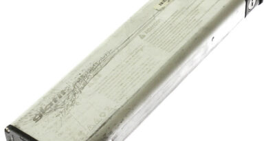 [Model:GBR02、M-code:DPS-10S3P]glafit グラフット 電動バイク GFR-02 他 バッテリーセル交換