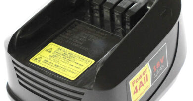 [2607336457、2 607 336 457]ボッシュ BOSCH 電動工具 18V 1.5Ah リチウムイオン バッテリーセル交換