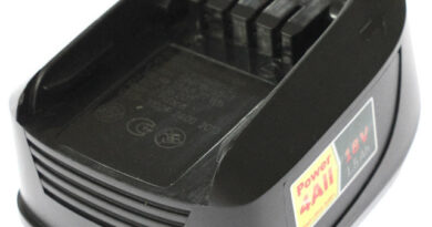 [A1815LIG、2607336207、2 607 336 207]ボッシュ BOSCH 電動工具 18V 1.5Ah リチウムイオン バッテリーセル交換