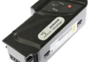 [passepied 5Ah]AIJYU CYCLE アイジュサイクル TH26-0005 他 バッテリーセル交換