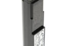 [BT-B5]KEYENCE キーエンス BT-A500 シリーズ 他 大画面無線ハンディターミナルバッテリーセル交換